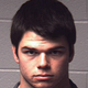 Illustration for article titled Cops: Lehigh Football Players Broke Into (Wrong) House, Beat Up Resident, Peed In Refrigerator